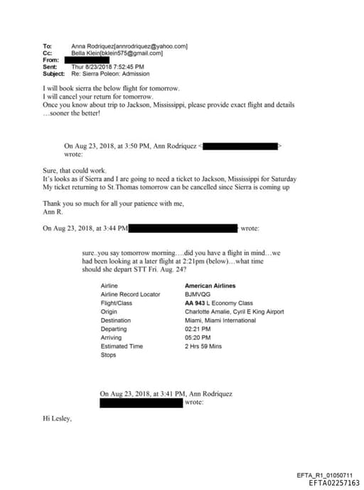 Preview of EFTA02257163