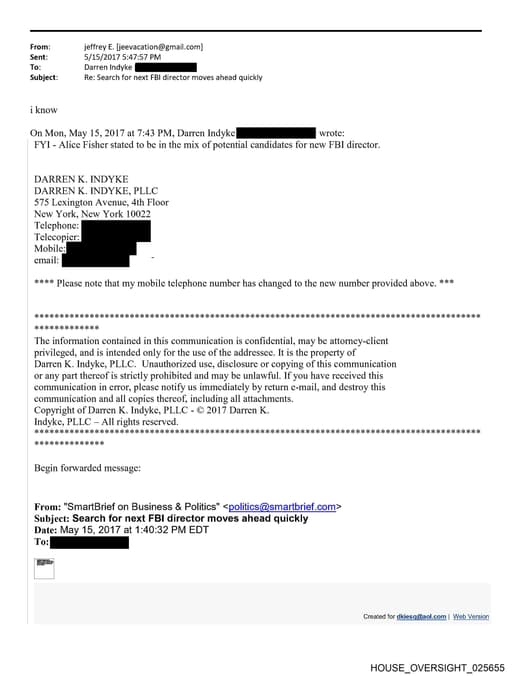 Preview of HOUSE_OVERSIGHT_025655