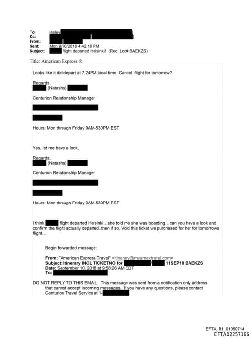 Preview of EFTA02257166