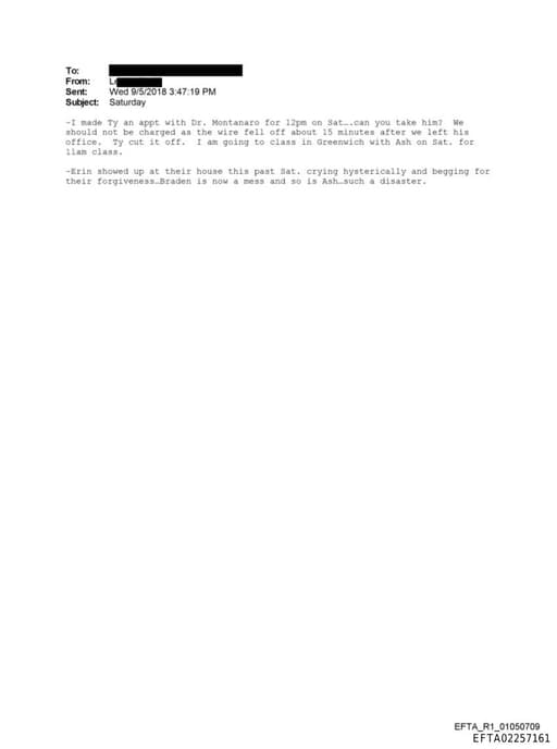 Preview of EFTA02257161