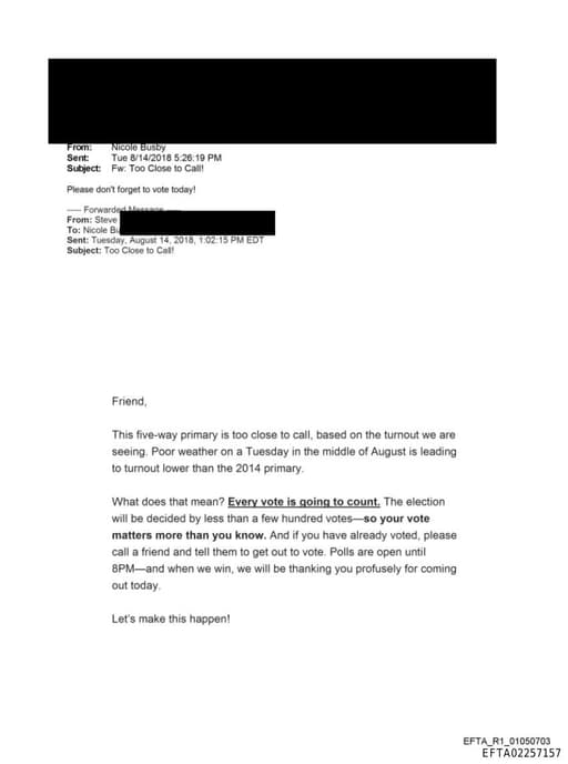 Preview of EFTA02257157