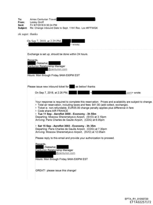 Preview of EFTA02257172