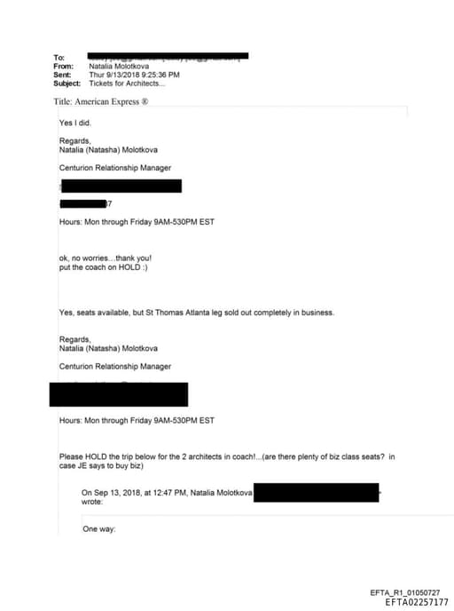 Preview of EFTA02257177