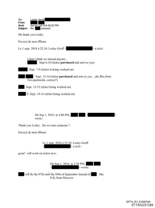 Preview of EFTA02257189