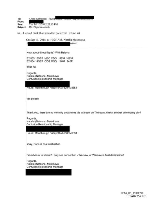 Preview of EFTA02257175