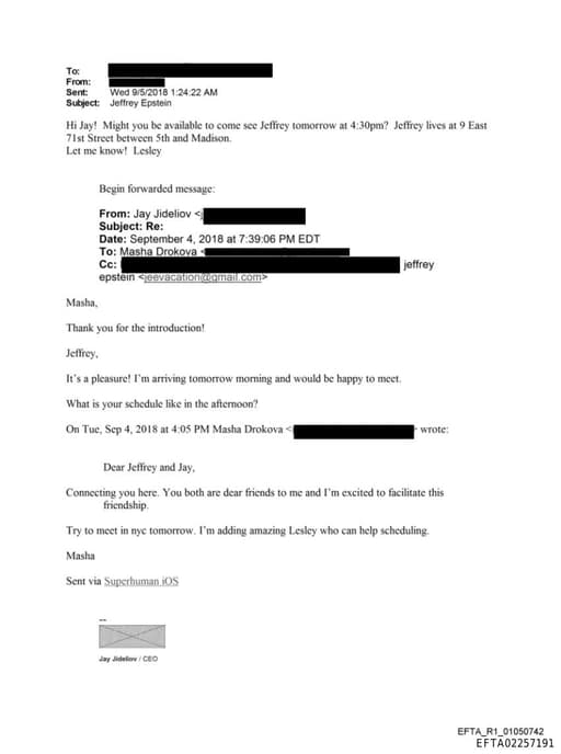 Preview of EFTA02257191