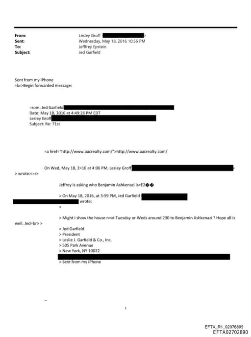 Preview of EFTA02702890