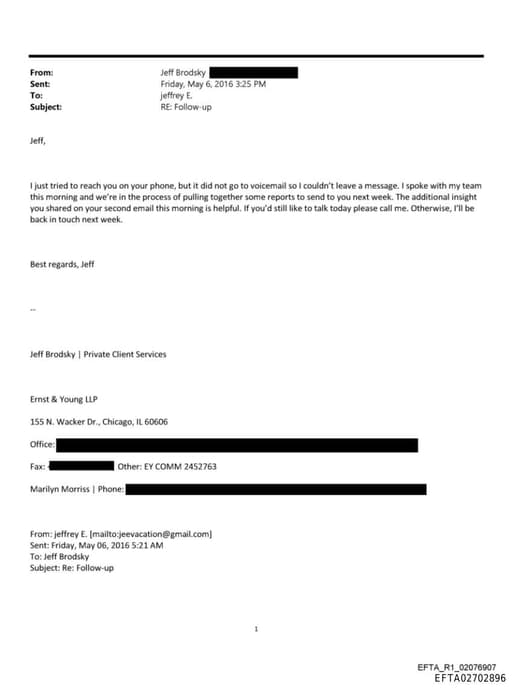 Preview of EFTA02702896