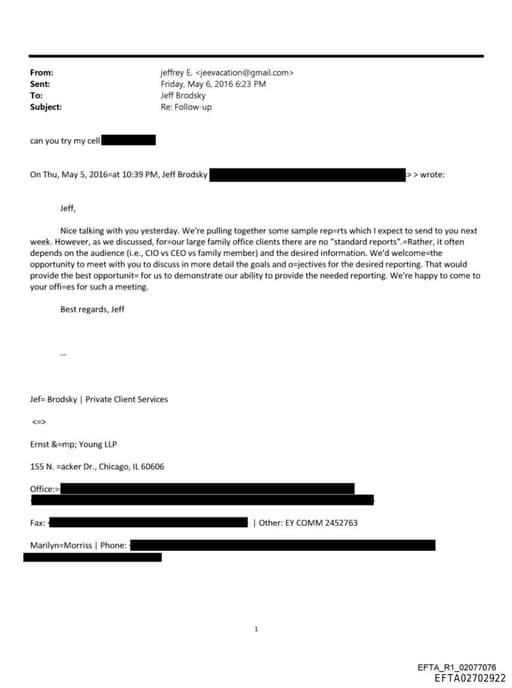 Preview of EFTA02702922