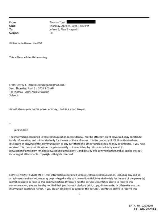 Preview of EFTA02702914