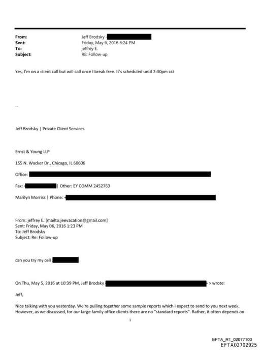 Preview of EFTA02702925