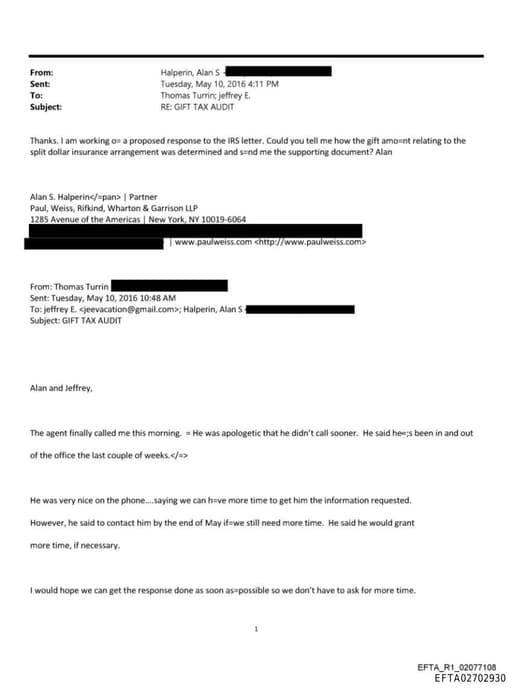 Preview of EFTA02702930