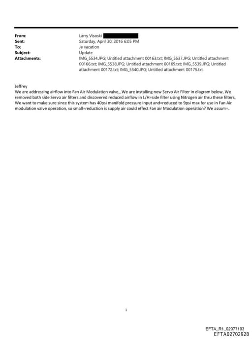 Preview of EFTA02702928