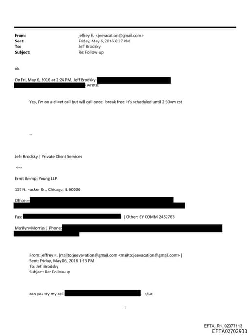 Preview of EFTA02702933