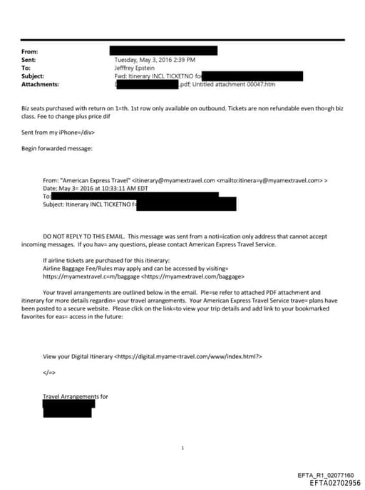 Preview of EFTA02702956