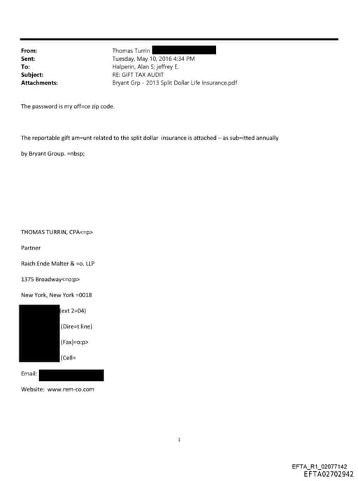 Preview of EFTA02702942