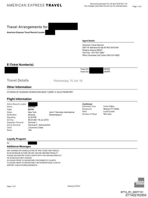 Preview of EFTA02702950