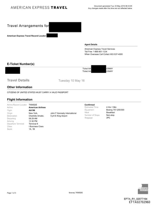 Preview of EFTA02702960