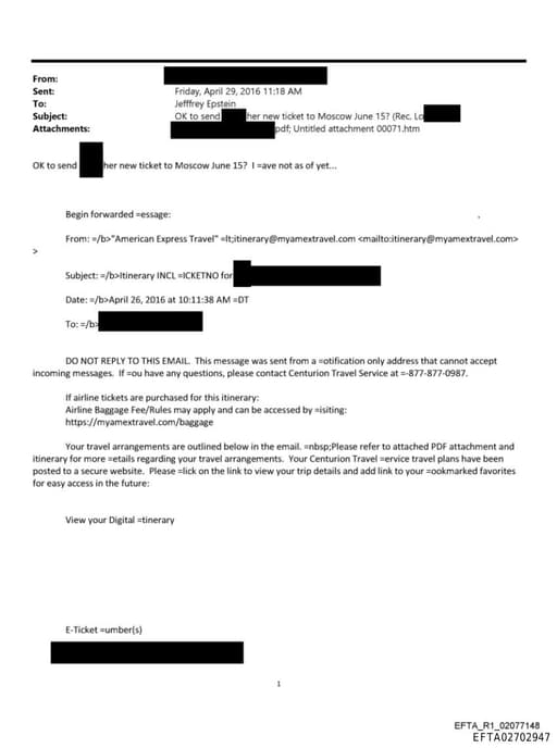 Preview of EFTA02702947