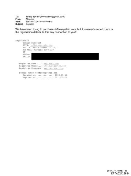 Preview of EFTA02418054