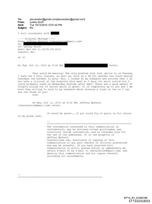 Preview of EFTA02418055