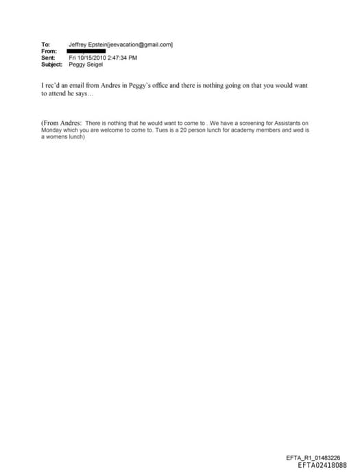 Preview of EFTA02418088