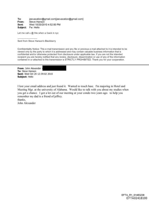 Preview of EFTA02418100