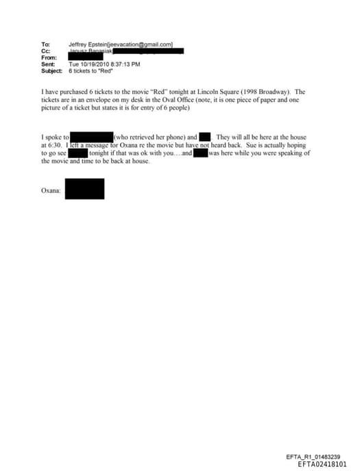 Preview of EFTA02418101