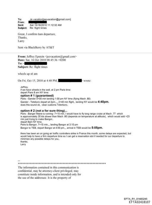 Preview of EFTA02418107