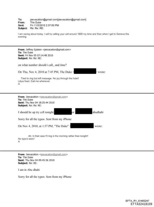 Preview of EFTA02418109