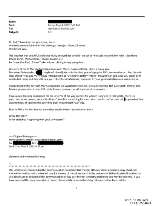 Preview of EFTA02554681