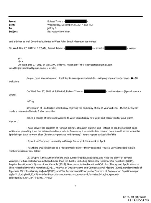 Preview of EFTA02554707