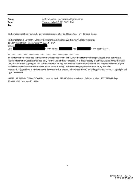 Preview of EFTA02554713