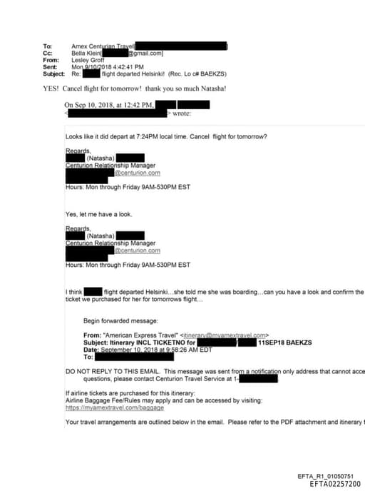 Preview of EFTA02257200