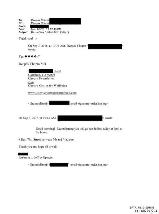 Preview of EFTA02257204