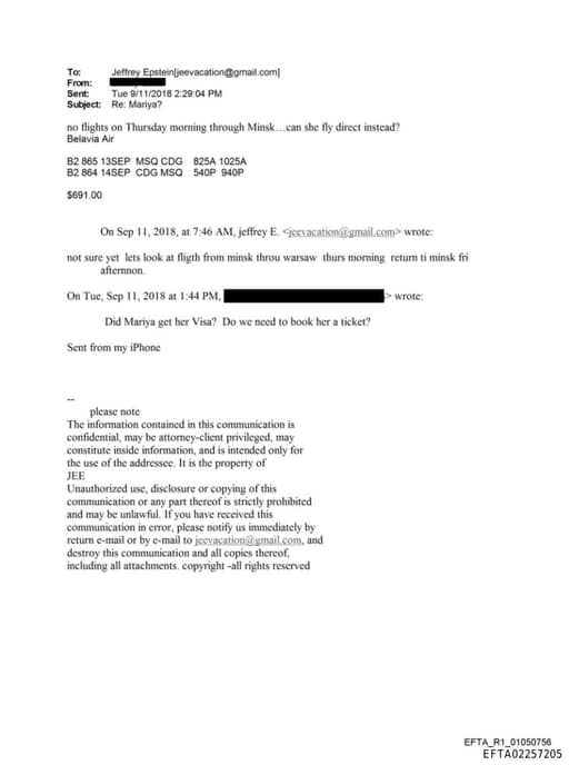 Preview of EFTA02257205