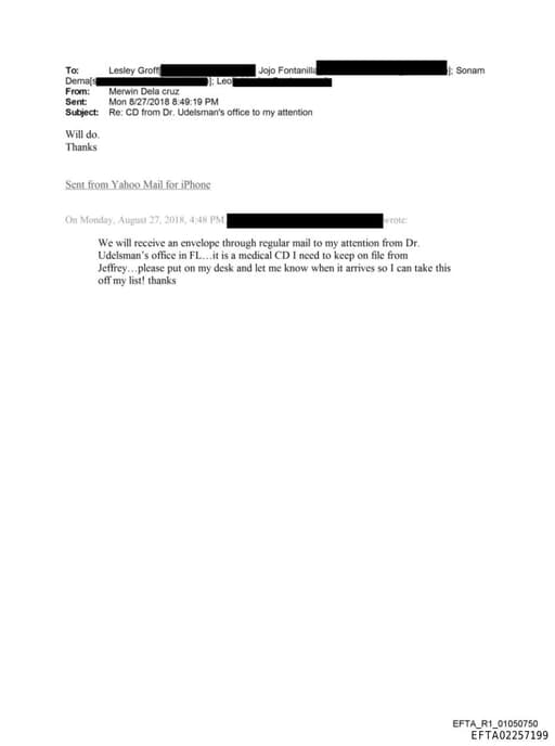 Preview of EFTA02257199