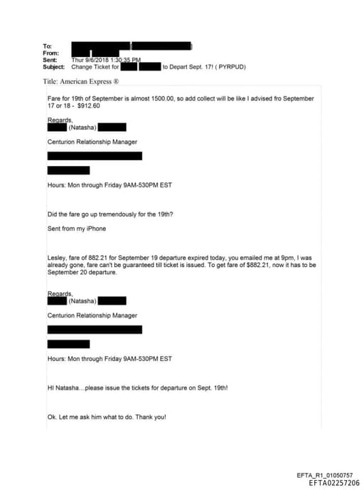 Preview of EFTA02257206