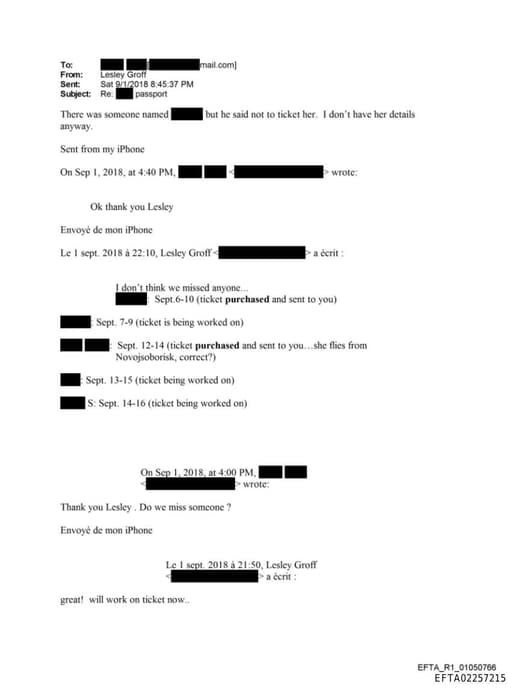 Preview of EFTA02257215