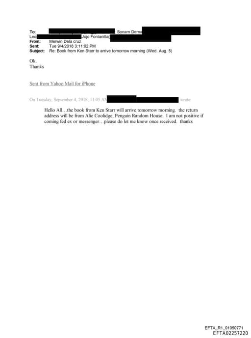 Preview of EFTA02257220