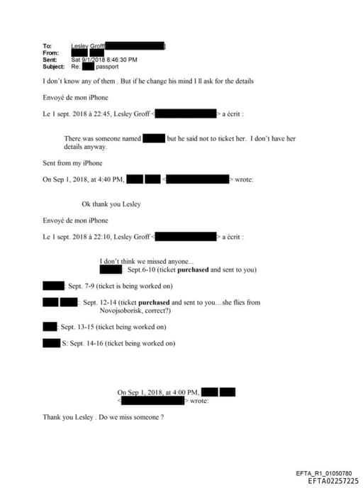 Preview of EFTA02257225