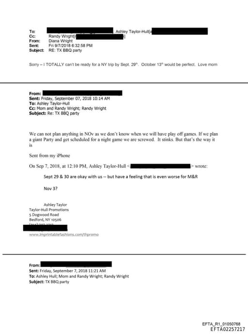 Preview of EFTA02257217