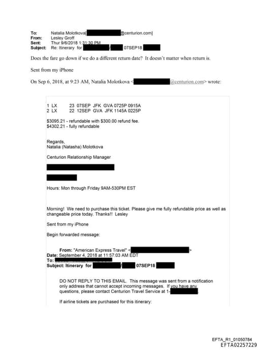 Preview of EFTA02257229