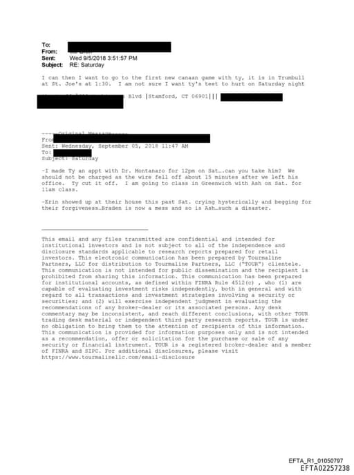 Preview of EFTA02257238