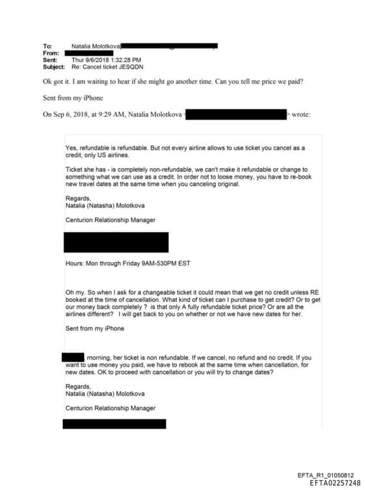 Preview of EFTA02257248