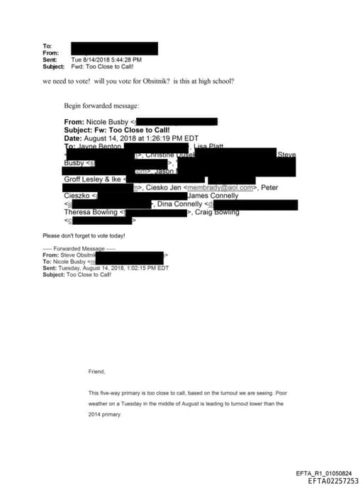 Preview of EFTA02257253