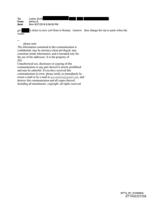 Preview of EFTA02257256