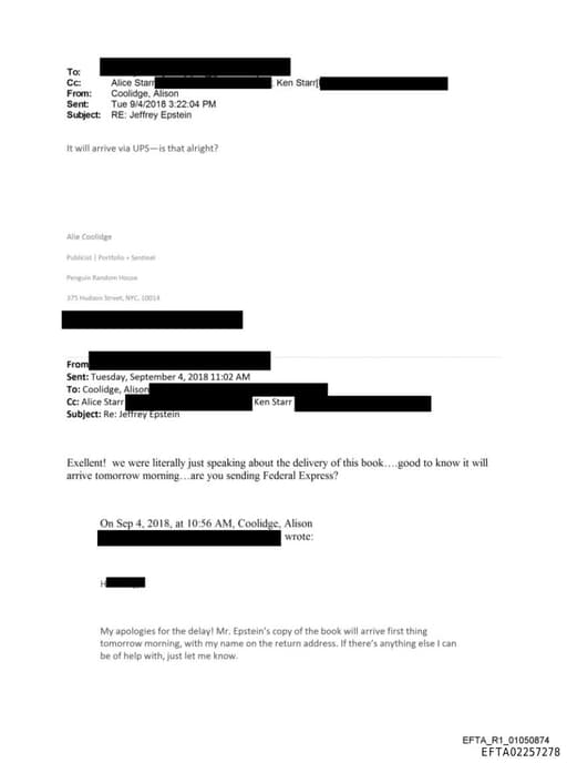 Preview of EFTA02257278