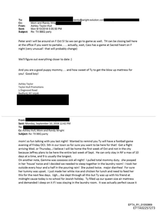 Preview of EFTA02257273