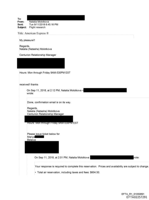 Preview of EFTA02257291